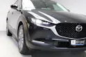 Mazda CX-30 G 140 Exclusive AT