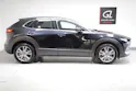 Mazda CX-30 G 140 Exclusive AT