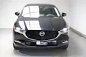 Mazda CX-30 G 140 Exclusive AT