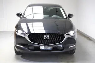 Mazda CX-30 G 140 Exclusive AT