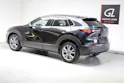 Mazda CX-30 G 140 Exclusive AT
