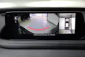 Mazda CX-30 G 140 Exclusive AT
