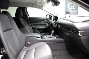 Mazda CX-30 G 140 Exclusive AT