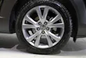 Mazda CX-30 G 140 Exclusive AT