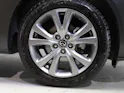 Mazda CX-30 G 140 Exclusive AT