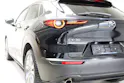Mazda CX-30 G 140 Exclusive AT