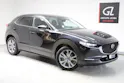 Mazda CX-30 G 140 Exclusive AT