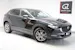 Mazda CX-30 G 140 Exclusive AT