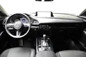 Mazda CX-30 G 140 Exclusive AT