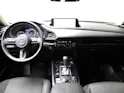 Mazda CX-30 G 140 Exclusive AT