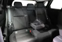 Mazda CX-30 G 140 Exclusive AT