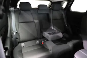 Mazda CX-30 G 140 Exclusive AT