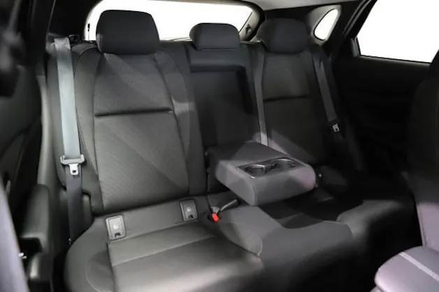 Mazda CX-30 G 140 Exclusive AT