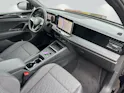 VW Tiguan 1.5 TSI evo2 mHEV United DSG