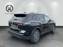 VW Tiguan 1.5 TSI evo2 mHEV United DSG