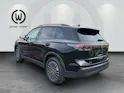 VW Tiguan 1.5 TSI evo2 mHEV United DSG