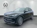 VW Tiguan 1.5 TSI evo2 mHEV United DSG
