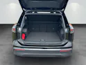 VW Tiguan 1.5 TSI evo2 mHEV United DSG