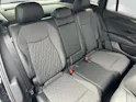 VW Tiguan 1.5 TSI evo2 mHEV United DSG