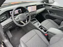 VW Tiguan 1.5 TSI evo2 mHEV United DSG