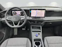 VW Tiguan 1.5 TSI evo2 mHEV United DSG