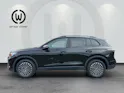 VW Tiguan 1.5 TSI evo2 mHEV United DSG