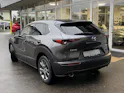 Mazda CX-30 X 186 Revolution