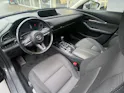 Mazda CX-30 X 186 Revolution