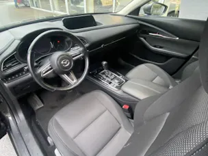 Mazda CX-30 X 186 Revolution