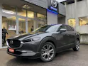 Mazda CX-30 X 186 Revolution