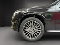 Mercedes-Benz GLC 300 de 4M EQ Star 9G-Tronic