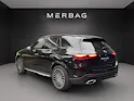 Mercedes-Benz GLC 300 de 4M EQ Star 9G-Tronic