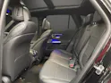 Mercedes-Benz GLC 300 de 4M EQ Star 9G-Tronic