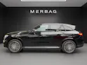 Mercedes-Benz GLC 300 de 4M EQ Star 9G-Tronic