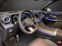 Mercedes-Benz GLC 300 de 4M EQ Star 9G-Tronic