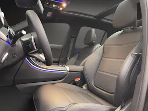 Mercedes-Benz GLC 300 de 4M EQ Star 9G-Tronic