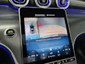 Mercedes-Benz GLC 300 de 4M EQ Star 9G-Tronic