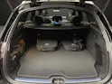 Mercedes-Benz GLC 300 de 4M EQ Star 9G-Tronic
