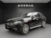 Mercedes-Benz GLC 300 de 4M EQ Star 9G-Tronic
