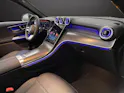 Mercedes-Benz GLC 300 de 4M EQ Star 9G-Tronic