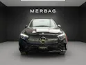 Mercedes-Benz GLC 300 de 4M EQ Star 9G-Tronic