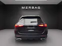 Mercedes-Benz GLC 300 de 4M EQ Star 9G-Tronic