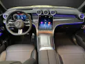 Mercedes-Benz GLC 300 de 4M EQ Star 9G-Tronic