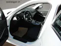 BMW 320d xDrive 48V Touring