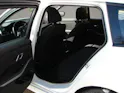 BMW 320d xDrive 48V Touring