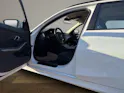 BMW 320d xDrive 48V Touring