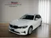BMW 320d xDrive 48V Touring