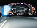 BMW 320d xDrive 48V Touring