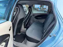 Renault Zoe Q210 (Batterie inkl.)