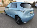 Renault Zoe Q210 (Batterie inkl.)